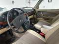 Mercedes-Benz S 280 280 SE W116E28 - thumbnail 5