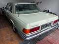 Mercedes-Benz S 280 280 SE W116E28 - thumbnail 3