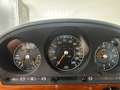 Mercedes-Benz S 280 280 SE W116E28 - thumbnail 7