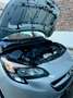 Opel Corsa Corsa E EURO6 Zilver - thumbnail 5