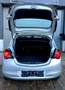 Opel Corsa Corsa E EURO6 Zilver - thumbnail 3