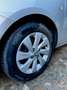 Opel Corsa Corsa E EURO6 Zilver - thumbnail 9