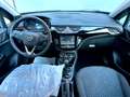 Opel Corsa Corsa E EURO6 Zilver - thumbnail 6