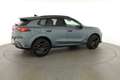 CUPRA Terramar 2.0 TSI DSG 4Drive Americas CUP, HD-Matrix, Leder, Gri - thumbnail 21