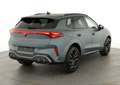 CUPRA Terramar 2.0 TSI DSG 4Drive Americas CUP, HD-Matrix, Leder, Gri - thumbnail 4