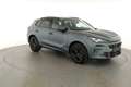 CUPRA Terramar 2.0 TSI DSG 4Drive Americas CUP, HD-Matrix, Leder, Gri - thumbnail 26