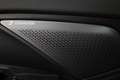 CUPRA Terramar 2.0 TSI DSG 4Drive Americas CUP, HD-Matrix, Leder, Gri - thumbnail 11