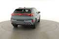 CUPRA Terramar 2.0 TSI DSG 4Drive Americas CUP, HD-Matrix, Leder, Gri - thumbnail 18