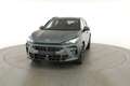 CUPRA Terramar 2.0 TSI DSG 4Drive Americas CUP, HD-Matrix, Leder, Gri - thumbnail 30