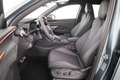 CUPRA Terramar 2.0 TSI DSG 4Drive Americas CUP, HD-Matrix, Leder, Gri - thumbnail 12