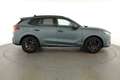CUPRA Terramar 2.0 TSI DSG 4Drive Americas CUP, HD-Matrix, Leder, Gri - thumbnail 23