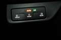 CUPRA Terramar 2.0 TSI DSG 4Drive Americas CUP, HD-Matrix, Leder, Gri - thumbnail 10
