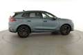 CUPRA Terramar 2.0 TSI DSG 4Drive Americas CUP, HD-Matrix, Leder, Gri - thumbnail 22
