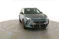 CUPRA Terramar 2.0 TSI DSG 4Drive Americas CUP, HD-Matrix, Leder, Gri - thumbnail 28