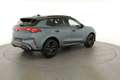 CUPRA Terramar 2.0 TSI DSG 4Drive Americas CUP, HD-Matrix, Leder, Gri - thumbnail 20