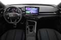 CUPRA Terramar 2.0 TSI DSG 4Drive Americas CUP, HD-Matrix, Leder, Gri - thumbnail 6
