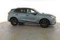 CUPRA Terramar 2.0 TSI DSG 4Drive Americas CUP, HD-Matrix, Leder, Grijs - thumbnail 24