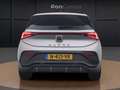 CUPRA Born Performance One 62 kWh | NIEUW BINNEN | 19"| Stuur Zilver - thumbnail 9