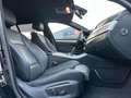 BMW 520 520d Touring Aut. M-SPORT+HUD+LED+H&K+CAM+NAVI+SHZ Noir - thumbnail 15