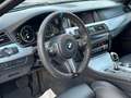BMW 520 520d Touring Aut. M-SPORT+HUD+LED+H&K+CAM+NAVI+SHZ Negro - thumbnail 14