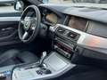 BMW 520 520d Touring Aut. M-SPORT+HUD+LED+H&K+CAM+NAVI+SHZ Negro - thumbnail 17