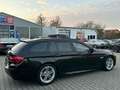 BMW 520 520d Touring Aut. M-SPORT+HUD+LED+H&K+CAM+NAVI+SHZ crna - thumbnail 5