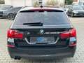 BMW 520 520d Touring Aut. M-SPORT+HUD+LED+H&K+CAM+NAVI+SHZ Schwarz - thumbnail 7