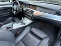 BMW 520 520d Touring Aut. M-SPORT+HUD+LED+H&K+CAM+NAVI+SHZ crna - thumbnail 16