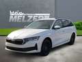 Skoda Octavia Combi ESSENCE 1.5 TSI PDC+SHZ+SMART-LINK Klima Blanc - thumbnail 1