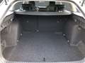 Skoda Octavia Combi ESSENCE 1.5 TSI PDC+SHZ+SMART-LINK Klima Blanc - thumbnail 9