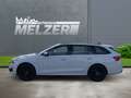 Skoda Octavia Combi ESSENCE 1.5 TSI PDC+SHZ+SMART-LINK Klima Blanc - thumbnail 3