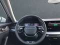 Skoda Octavia Combi ESSENCE 1.5 TSI PDC+SHZ+SMART-LINK Klima Blanc - thumbnail 5