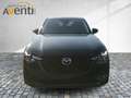 Mazda CX-60 Homura*Alle Pakete*Pano*HUD*Leder*SHZ*LHZ*Sitzbelü Zwart - thumbnail 3