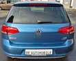 Volkswagen Golf VII Lim. Cup Klima PDC SHZ Bleu - thumbnail 4