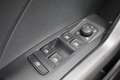 Volkswagen T-Cross Life Edition Inclusief €2000,- inruilvoordeel | 'A Grijs - thumbnail 15