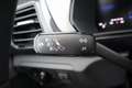 Volkswagen T-Cross Life Edition Inclusief €2000,- inruilvoordeel | 'A Grijs - thumbnail 20