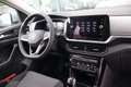 Volkswagen T-Cross Life Edition Inclusief €2000,- inruilvoordeel | 'A Grijs - thumbnail 11