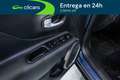 Jeep Renegade 1.5 MHEV Limited Azul - thumbnail 18