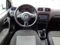 Volkswagen Polo 1.2 PREZZO VALIDO FINO 07.02,GARANZIA,km certi Bianco - thumbnail 14