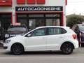 Volkswagen Polo 1.2 PREZZO VALIDO FINO 07.02,GARANZIA,km certi Bianco - thumbnail 8