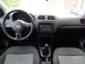 Volkswagen Polo 1.2 PREZZO VALIDO FINO 07.02,GARANZIA,km certi Bianco - thumbnail 13