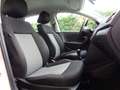 Volkswagen Polo 1.2 PREZZO VALIDO FINO 07.02,GARANZIA,km certi Bianco - thumbnail 12