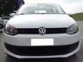 Volkswagen Polo 1.2 PREZZO VALIDO FINO 07.02,GARANZIA,km certi Bianco - thumbnail 3