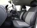Volkswagen Polo 1.2 PREZZO VALIDO FINO 07.02,GARANZIA,km certi Bianco - thumbnail 9