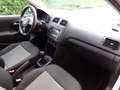 Volkswagen Polo 1.2 PREZZO VALIDO FINO 07.02,GARANZIA,km certi Bianco - thumbnail 11