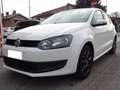 Volkswagen Polo 1.2 PREZZO VALIDO FINO 07.02,GARANZIA,km certi Bianco - thumbnail 2