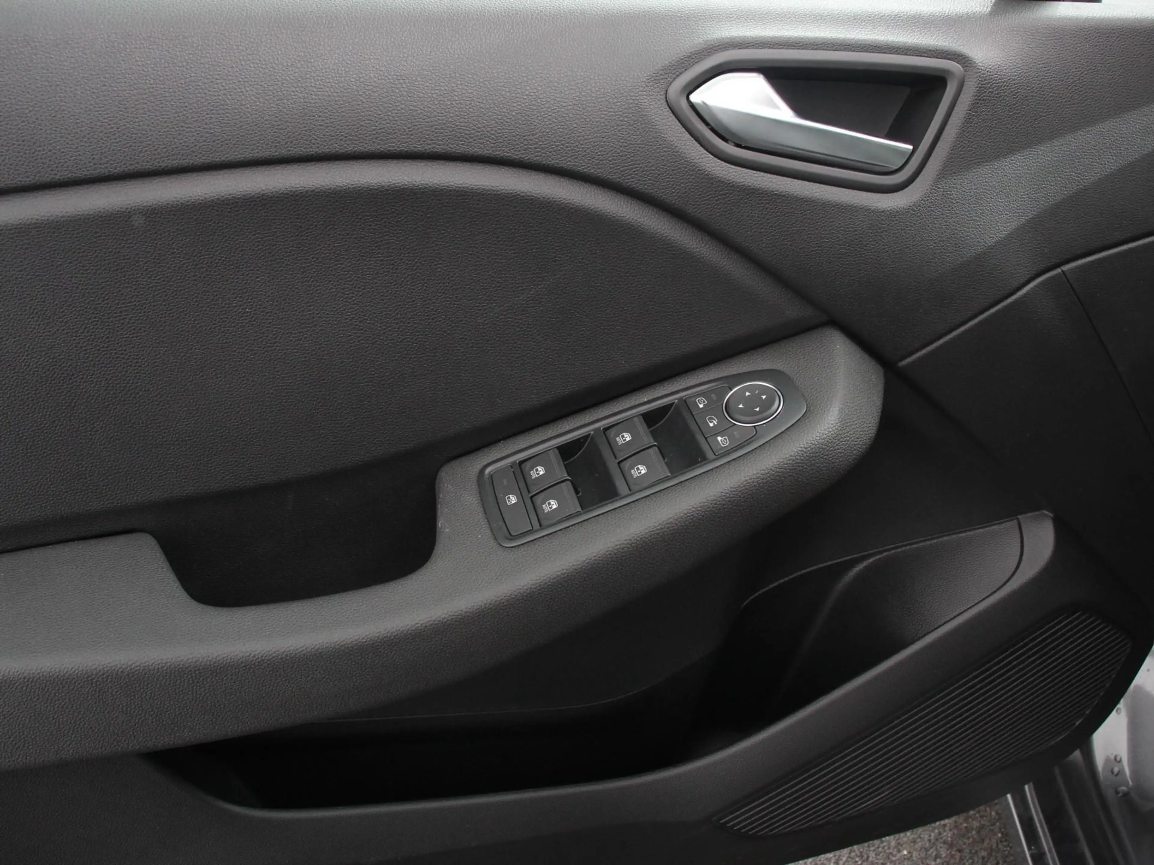 Mitsubishi Colt 1.6 HEV Automaat Intense DEMO ! Apple Carplay/Andr — photo 13