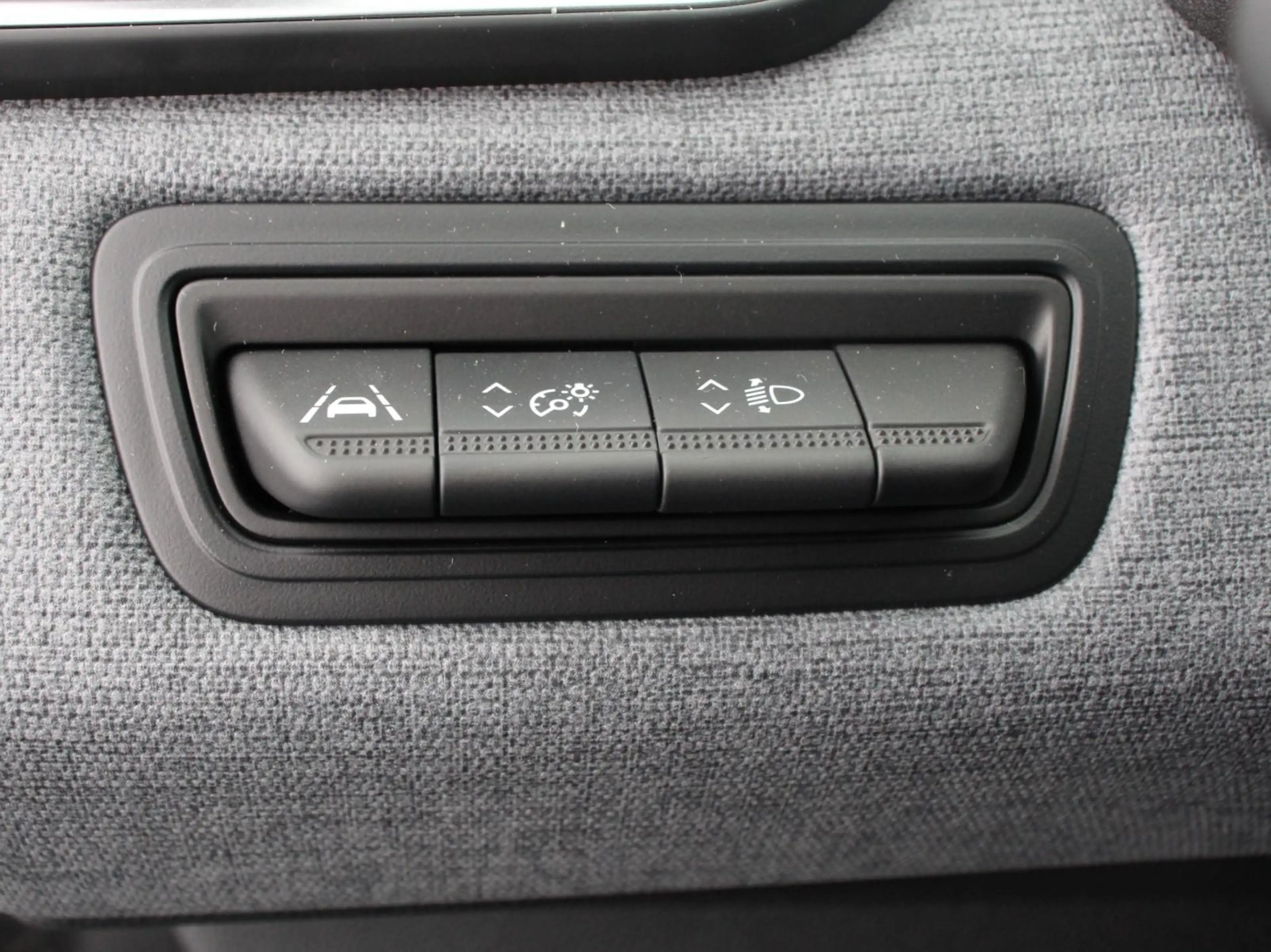 Mitsubishi Colt 1.6 HEV Automaat Intense DEMO ! Apple Carplay/Andr — photo 14