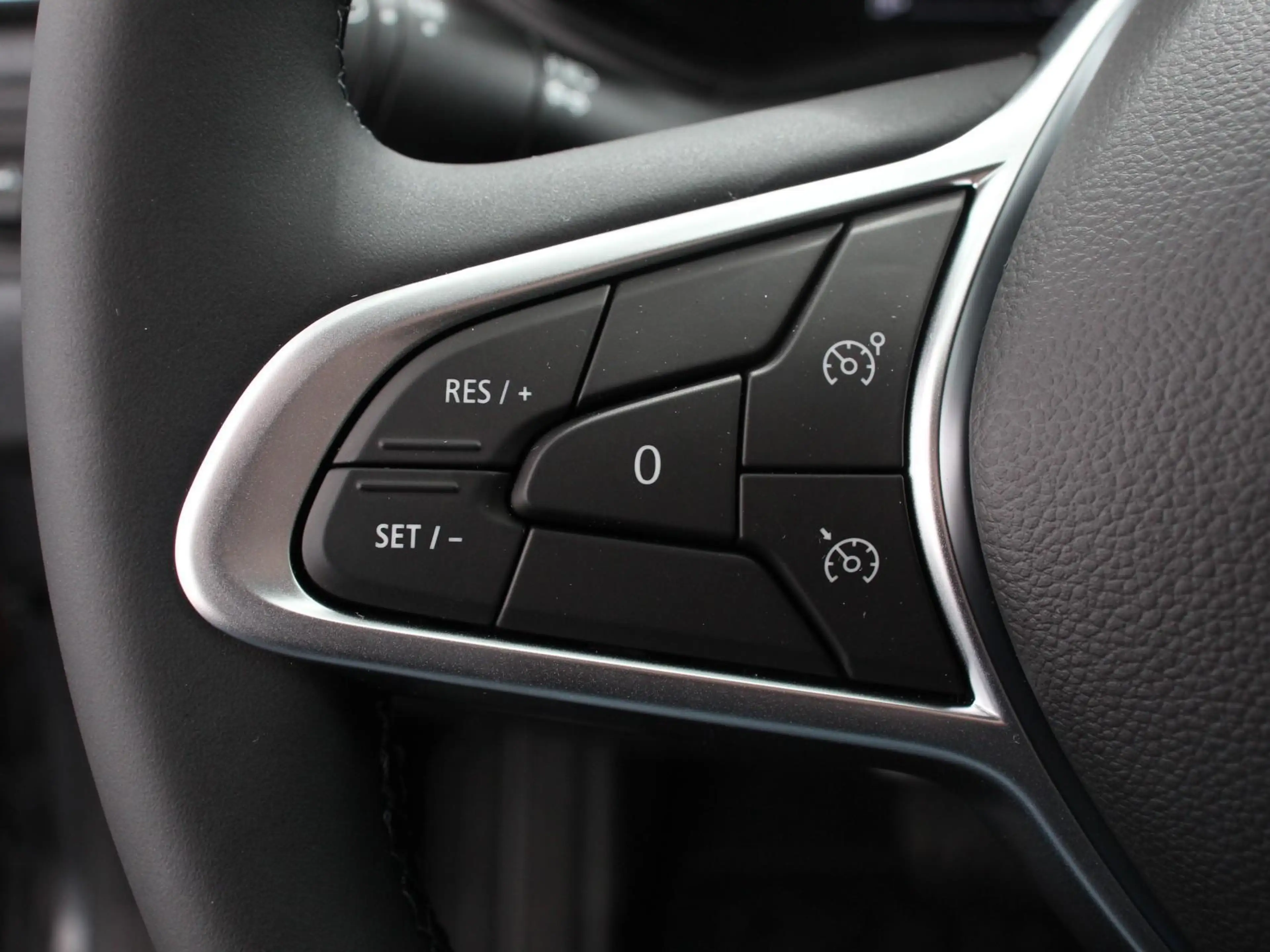 Mitsubishi Colt 1.6 HEV Automaat Intense DEMO ! Apple Carplay/Andr — photo 15