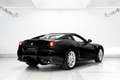 Ferrari 599 599 GTB Fiorano F1 Nero - thumbnail 6